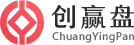 创赢盘